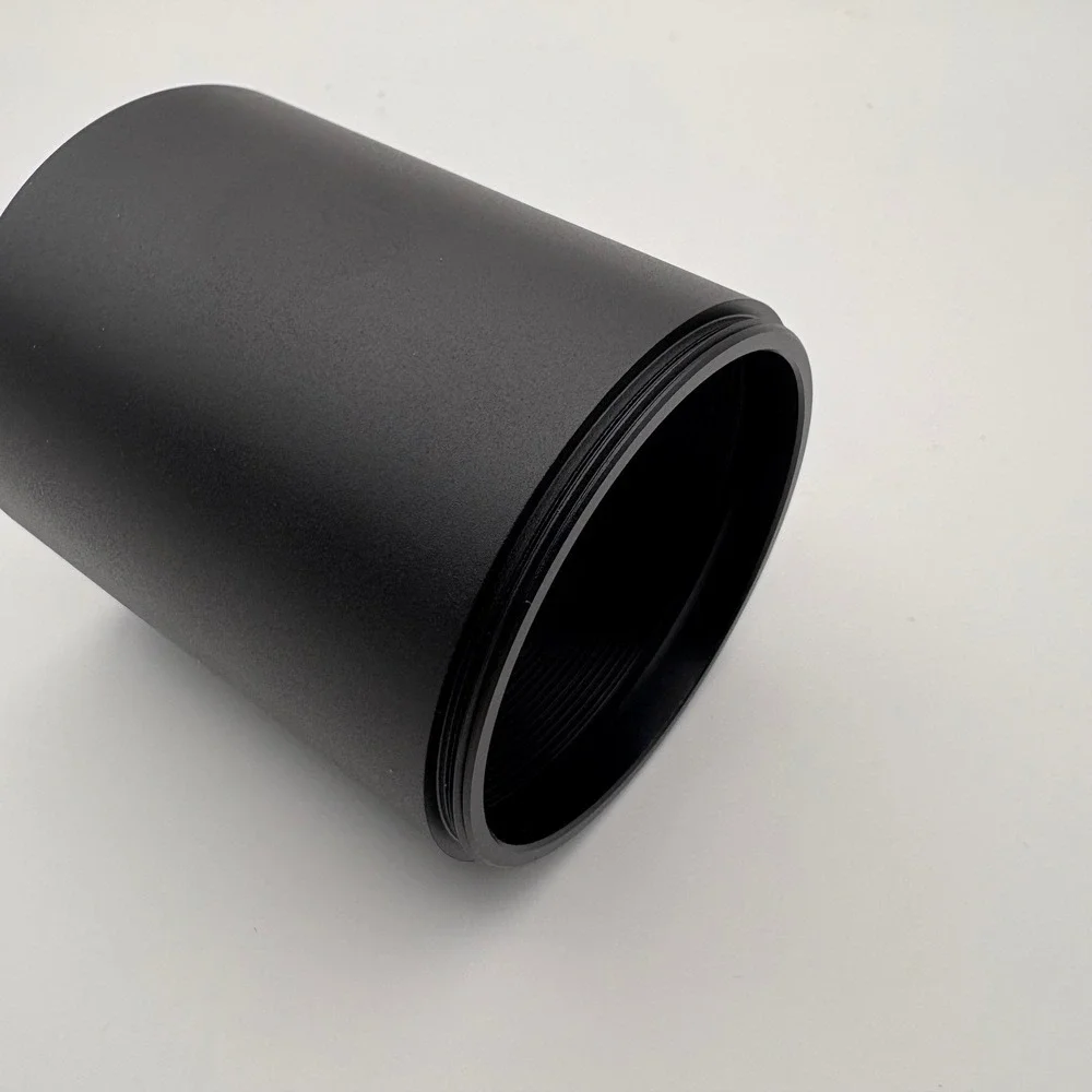 Bushnell Sunshade 50mm‎ Rifle Scope Tube Brand New